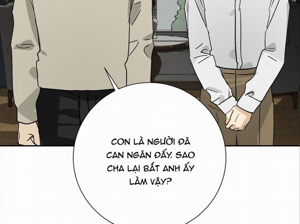 Người Hầu 15 trang 182