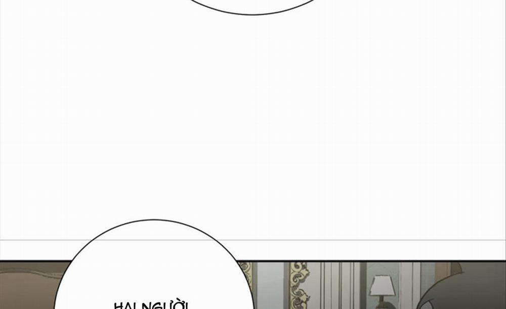 Người Hầu 15 trang 183