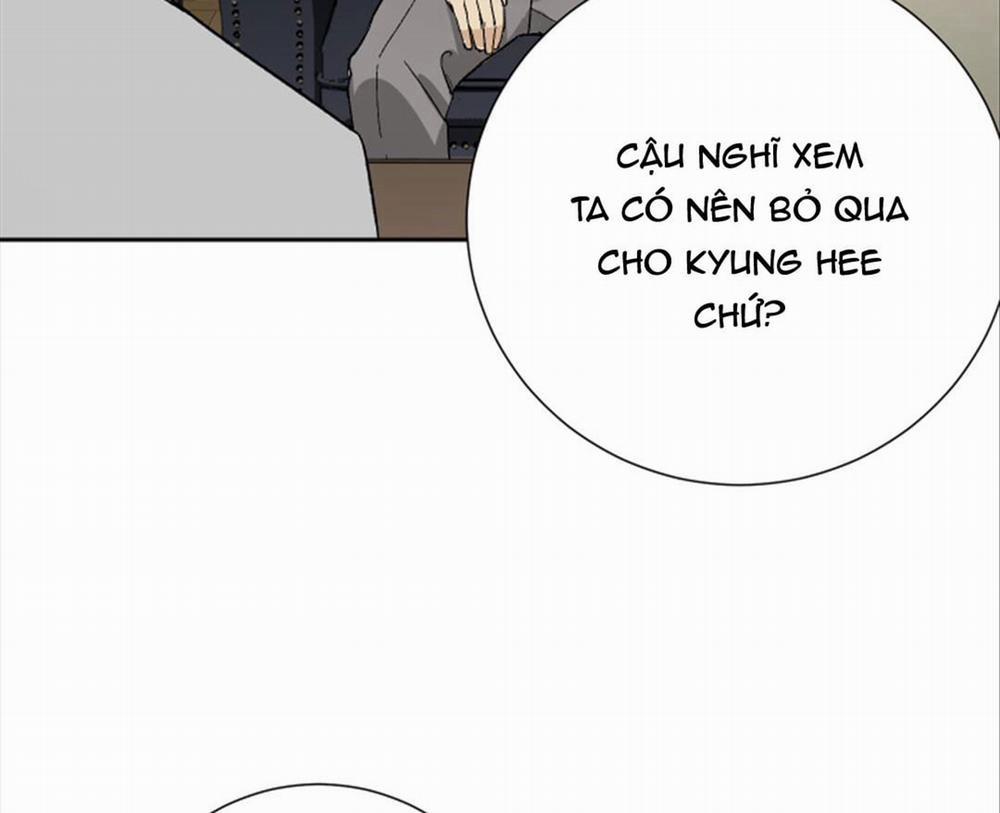 Người Hầu 15 trang 185