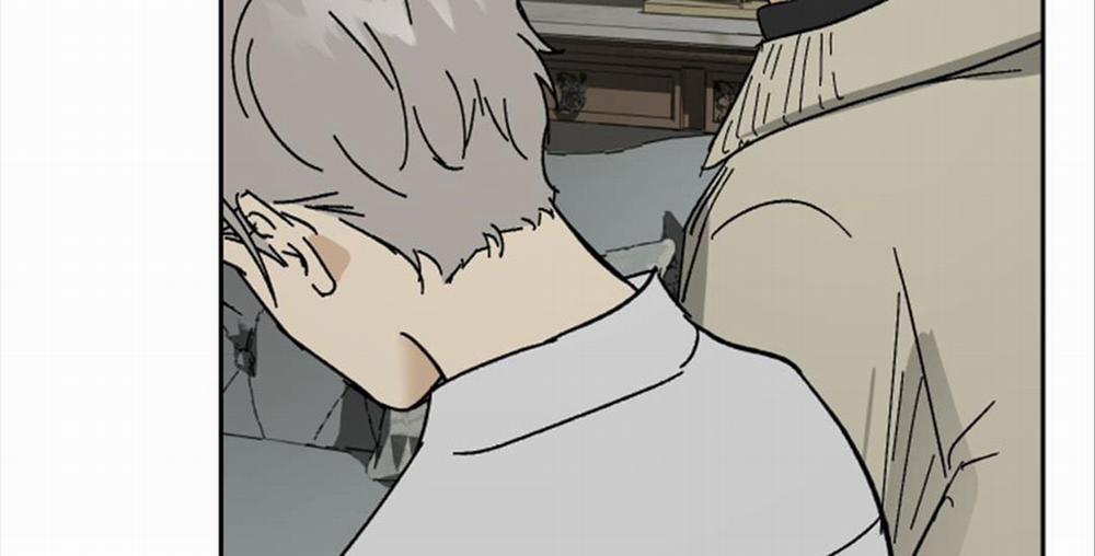 Người Hầu 15 trang 187