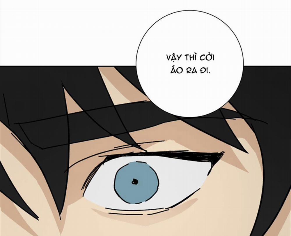 Người Hầu 15 trang 189