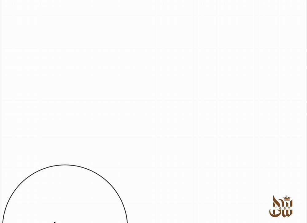 Người Hầu 15 trang 191