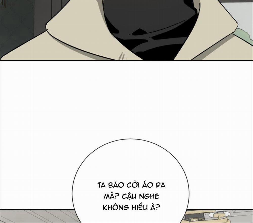 Người Hầu 15 trang 193