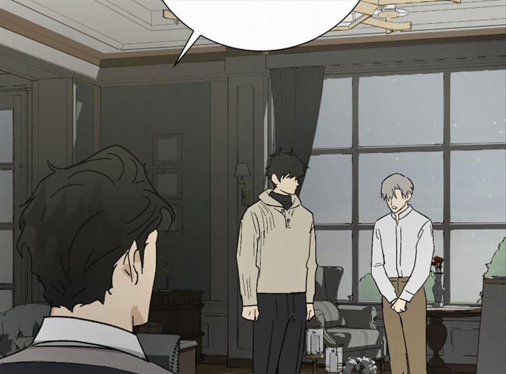 Người Hầu 15 trang 194