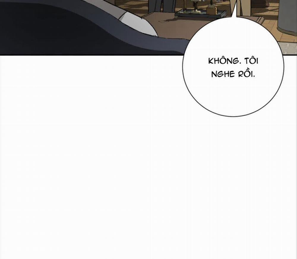 Người Hầu 15 trang 195