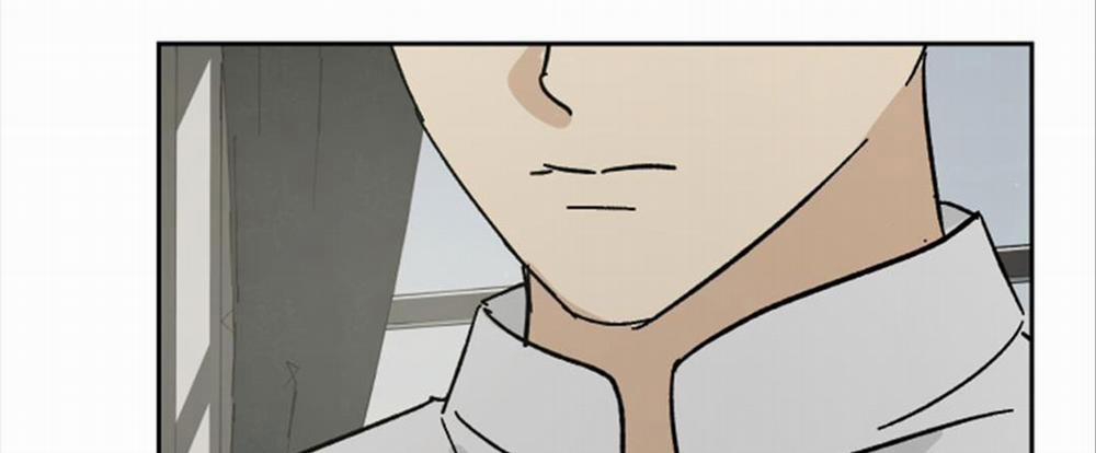 Người Hầu 15 trang 196