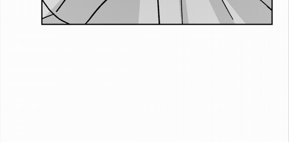 Người Hầu 15 trang 198