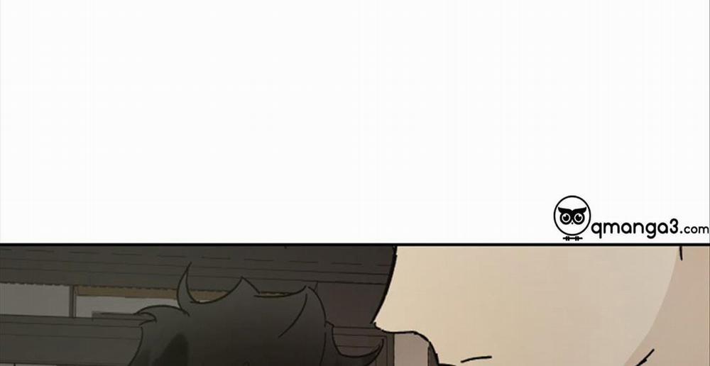 Người Hầu 15 trang 199