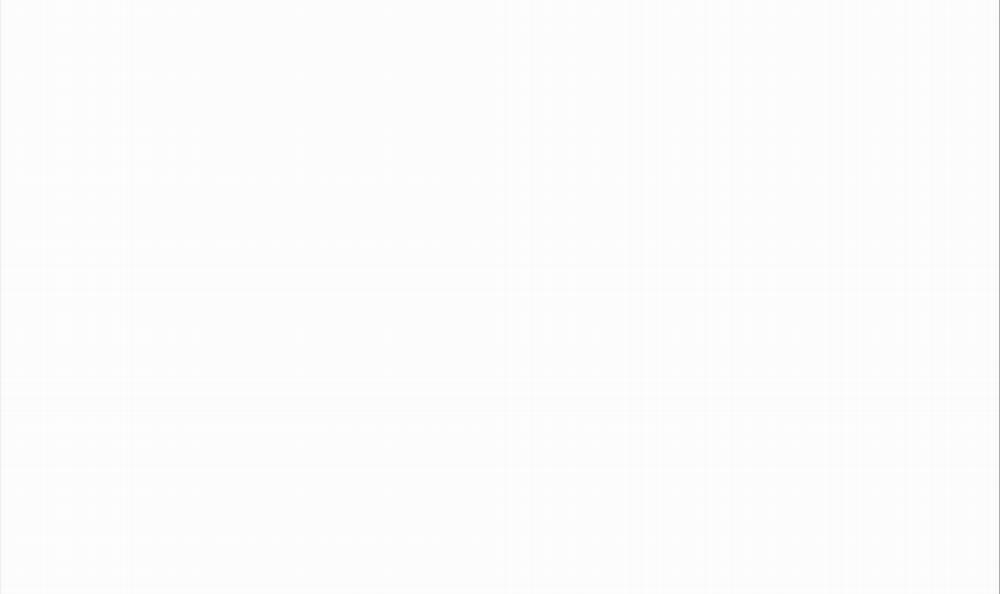 Người Hầu 15 trang 202