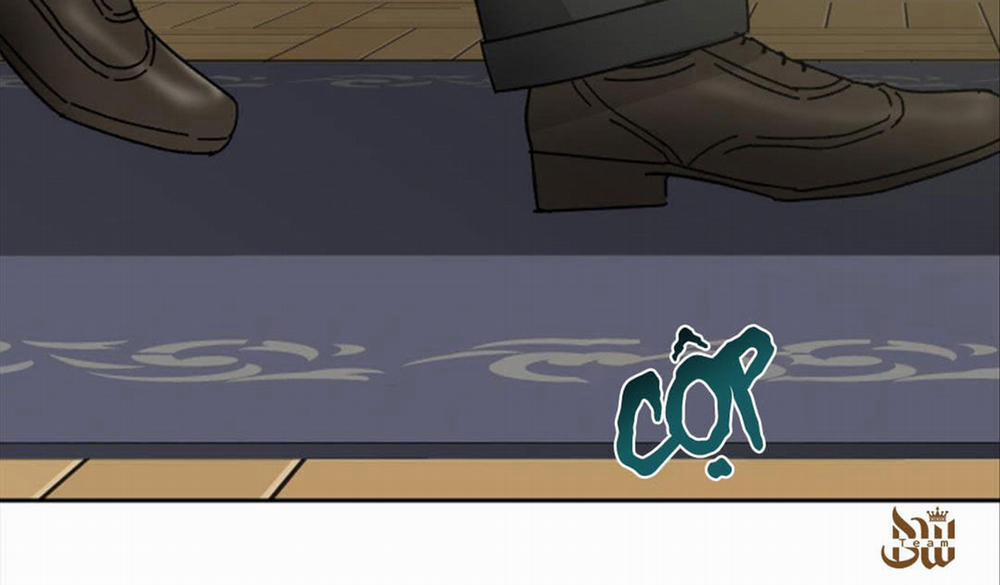 Người Hầu 15 trang 21