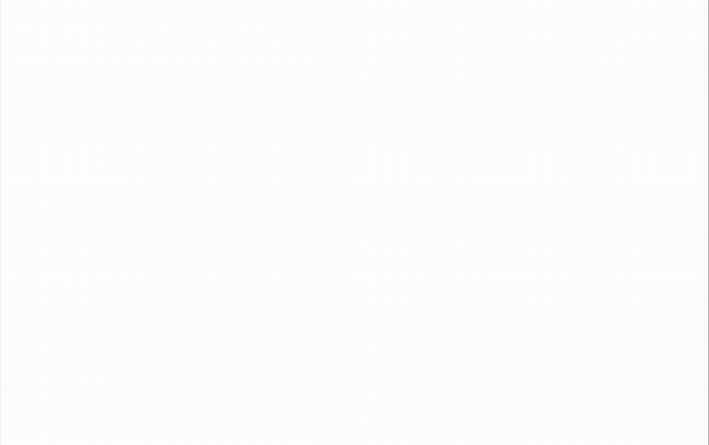 Người Hầu 15 trang 25