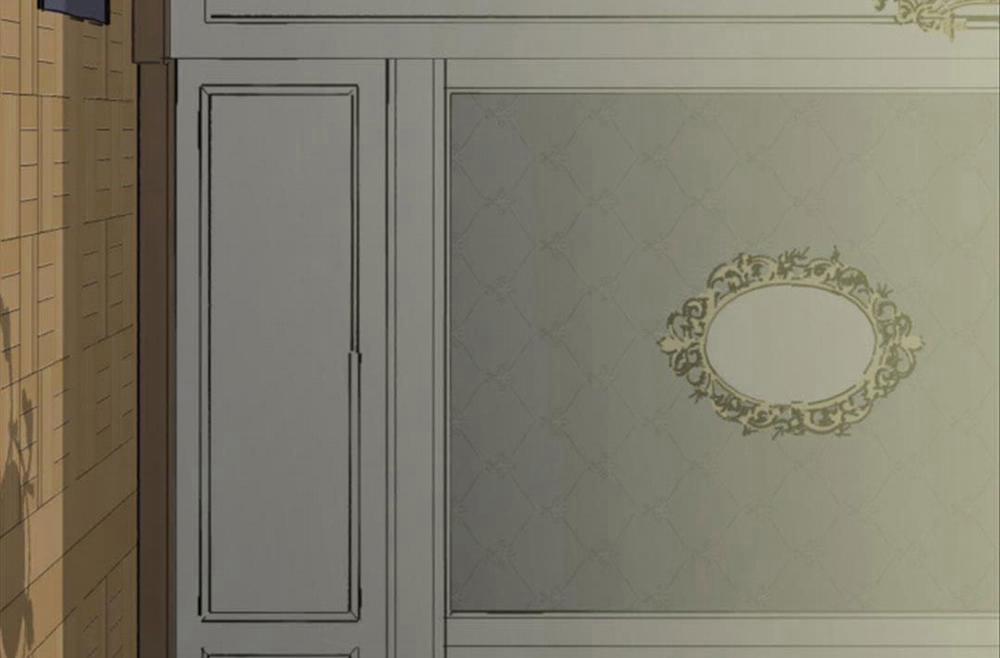 Người Hầu 15 trang 28