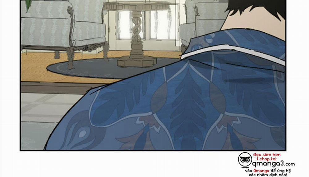 Người Hầu 15 trang 3