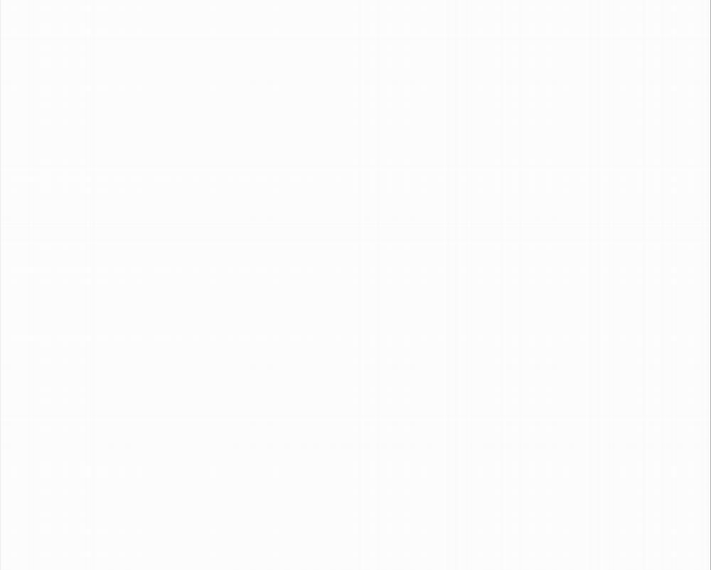 Người Hầu 15 trang 31