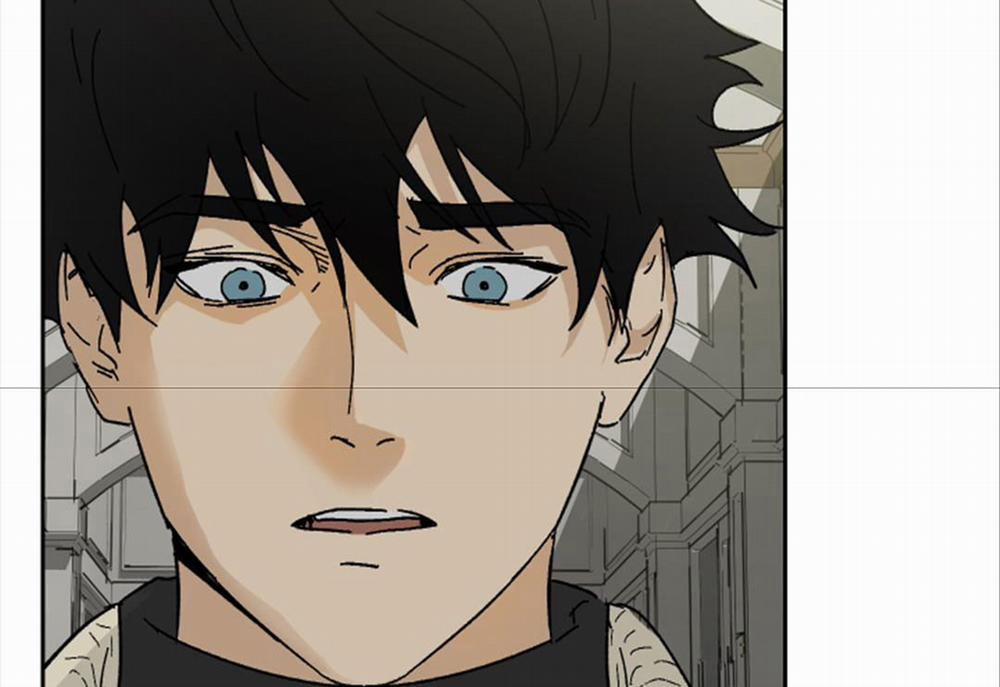 Người Hầu 15 trang 33