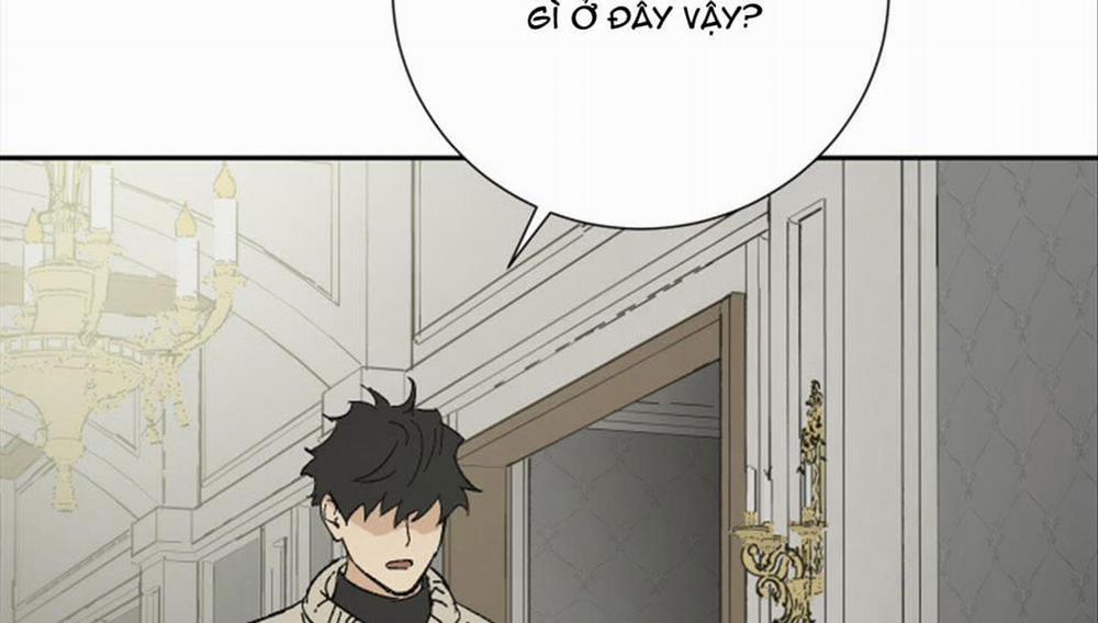 Người Hầu 15 trang 39