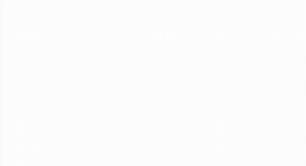 Người Hầu 15 trang 4