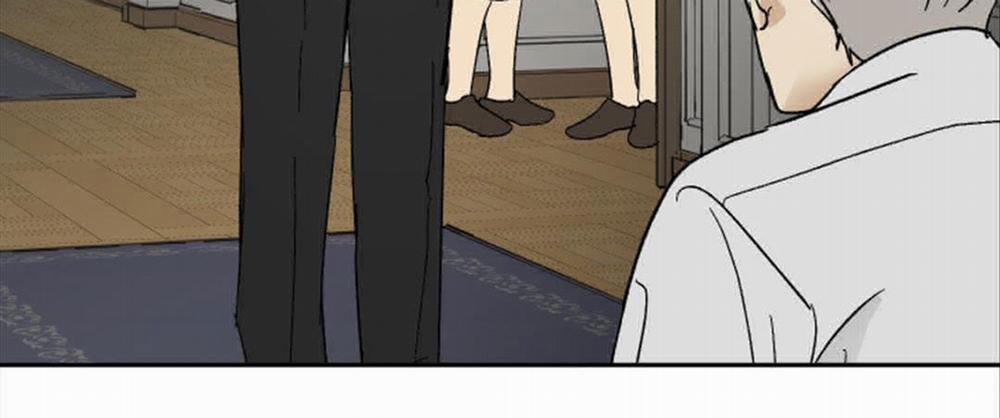 Người Hầu 15 trang 41