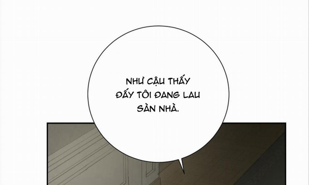 Người Hầu 15 trang 44