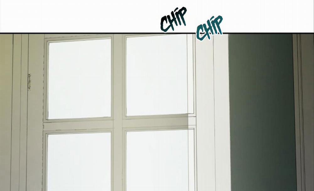 Người Hầu 15 trang 5