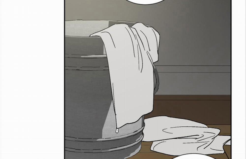 Người Hầu 15 trang 50