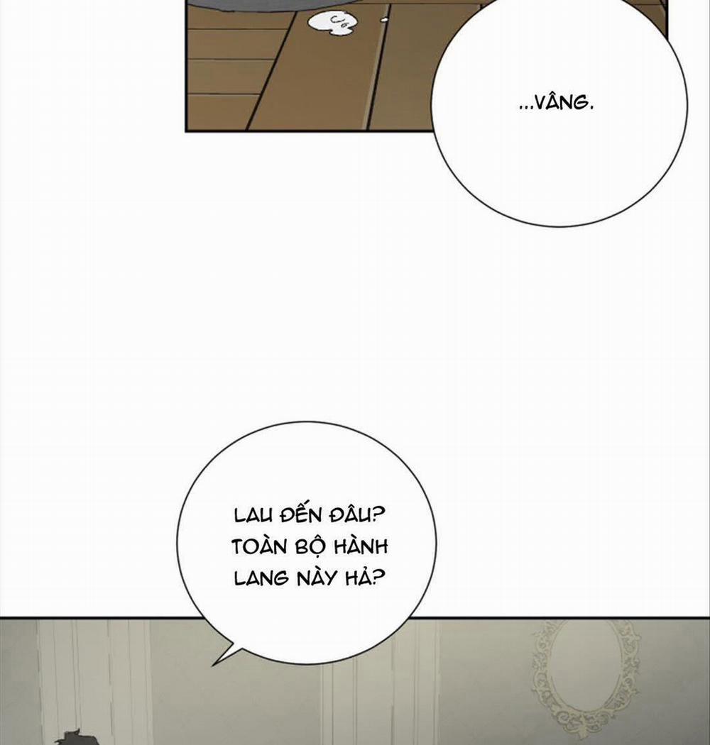 Người Hầu 15 trang 51