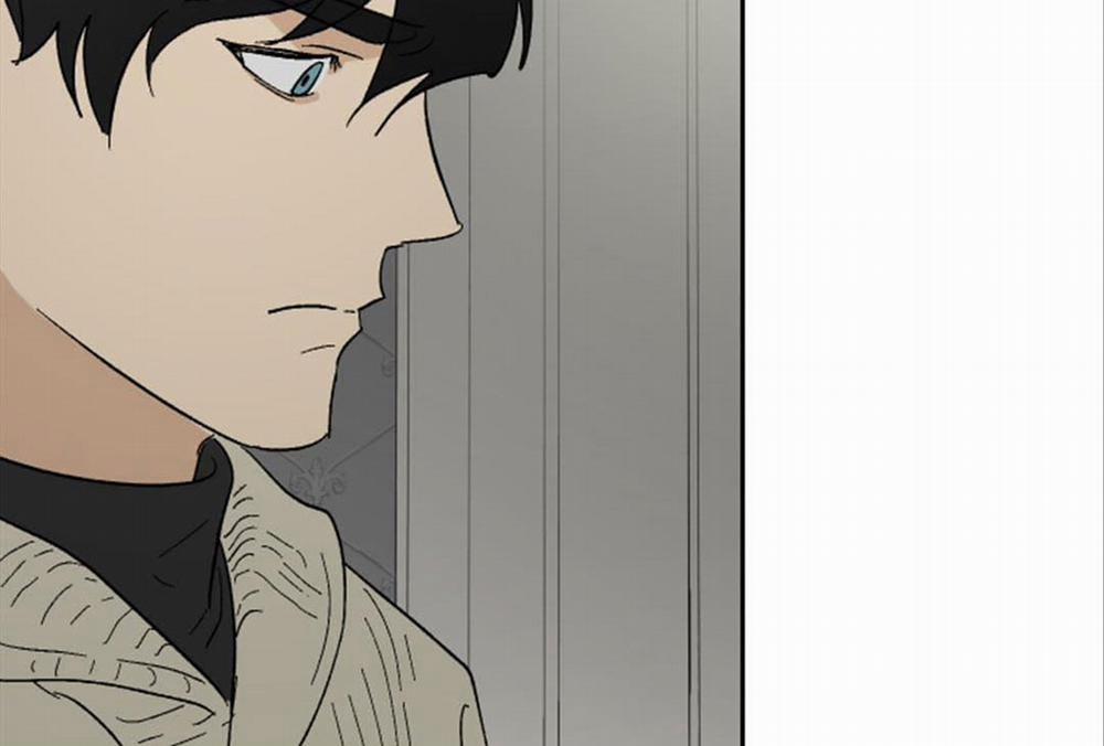 Người Hầu 15 trang 54