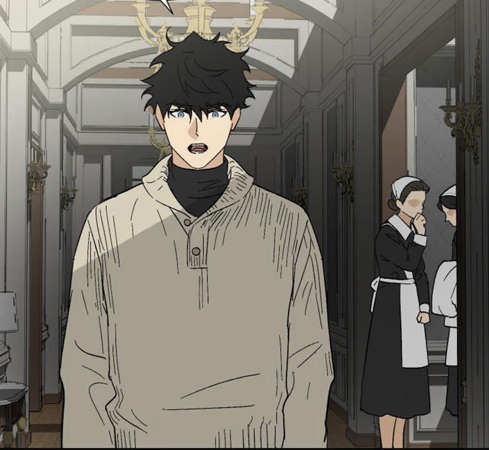 Người Hầu 15 trang 56