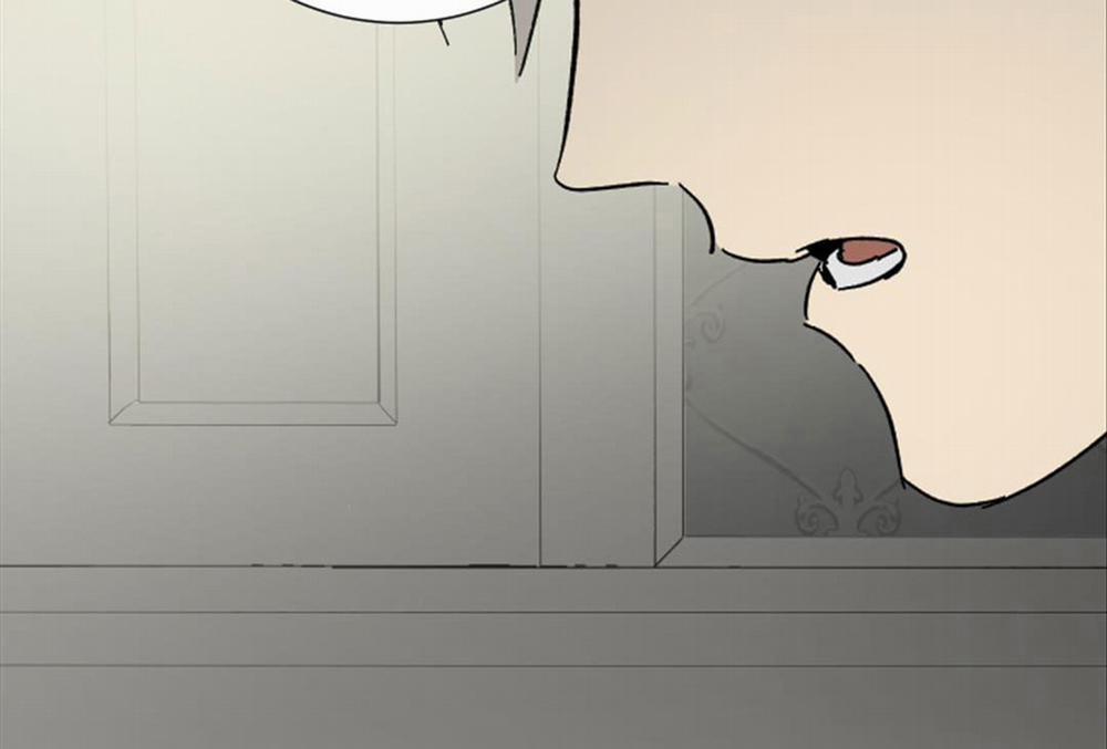 Người Hầu 15 trang 58