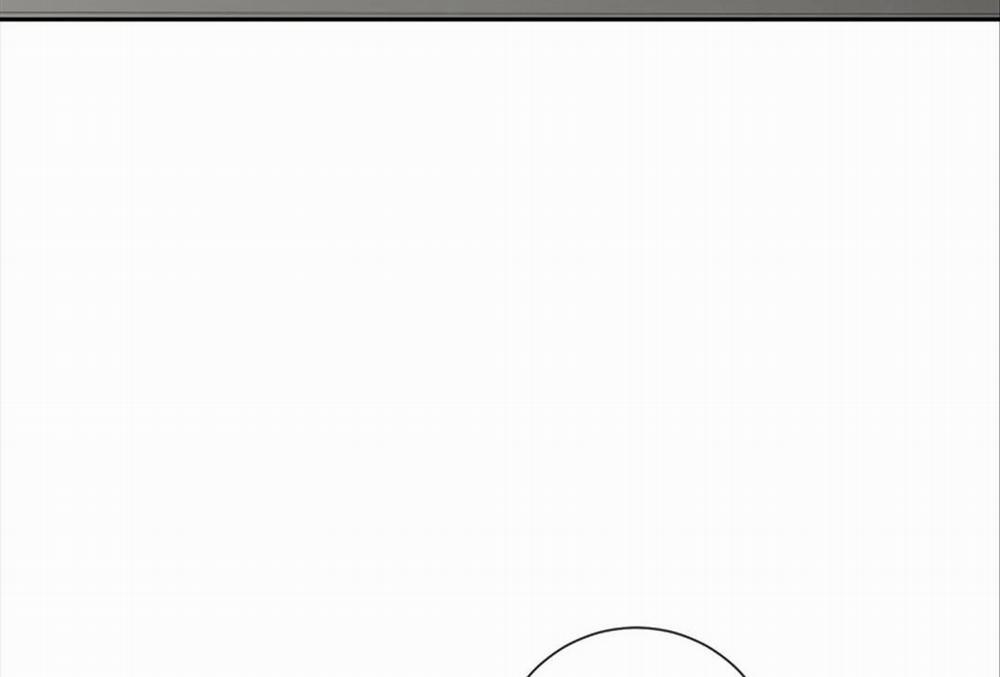 Người Hầu 15 trang 59