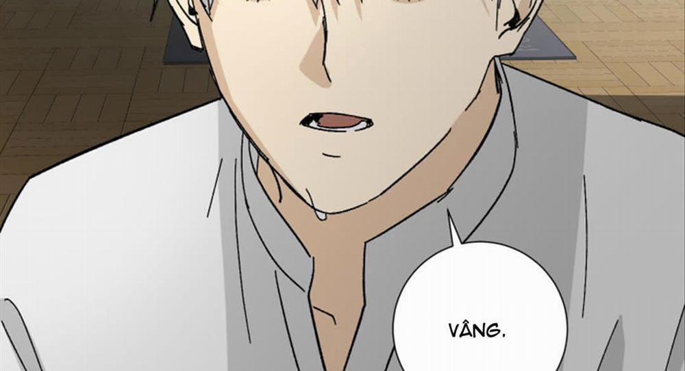 Người Hầu 15 trang 63