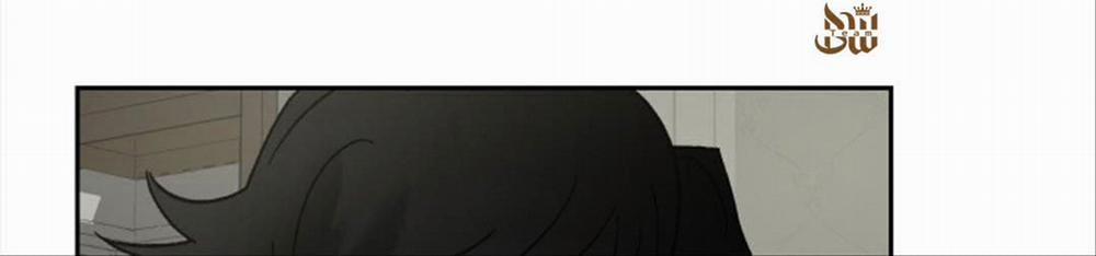 Người Hầu 15 trang 65