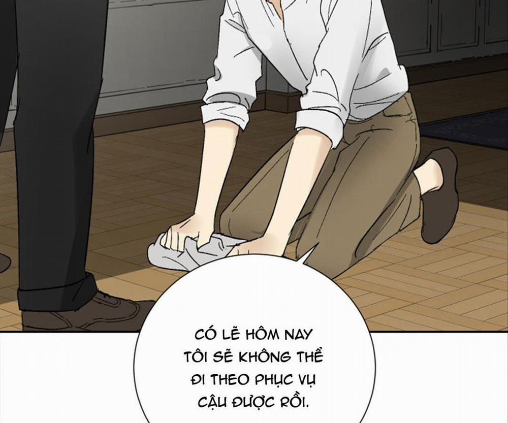 Người Hầu 15 trang 70