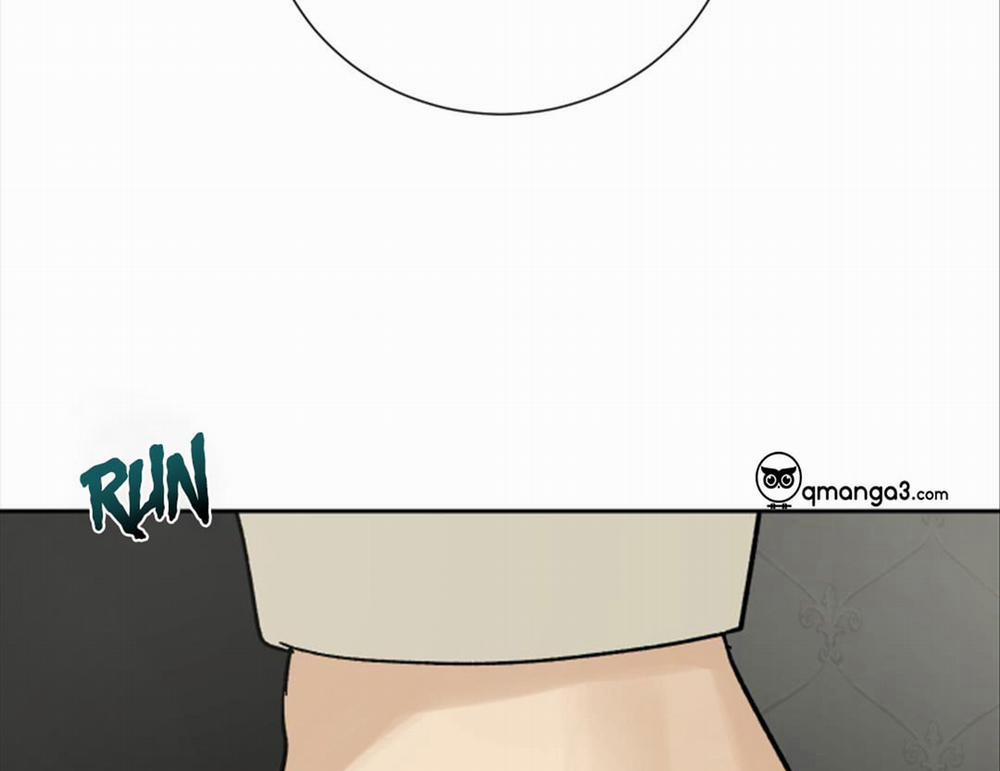 Người Hầu 15 trang 71