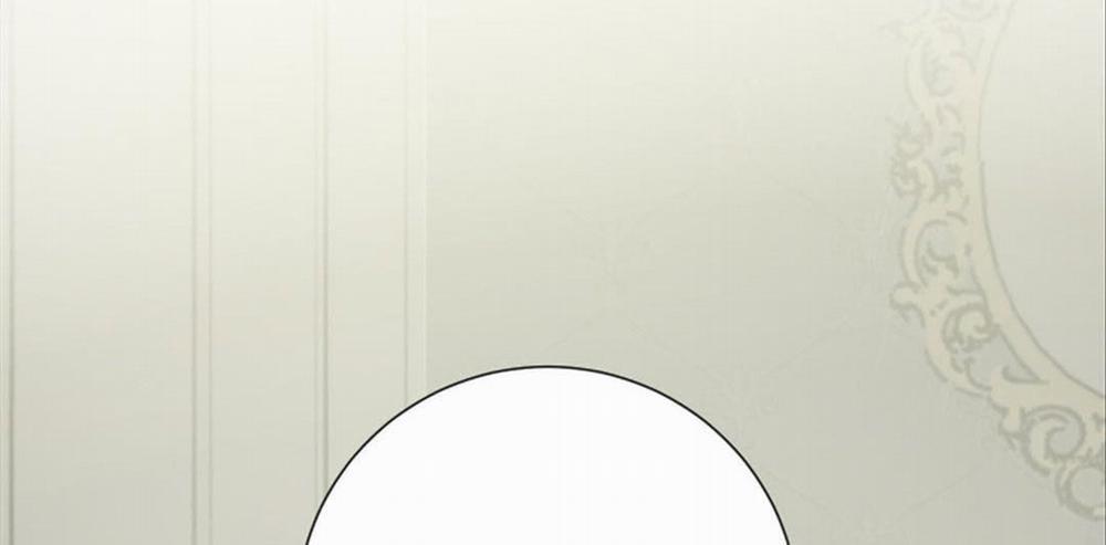 Người Hầu 15 trang 74