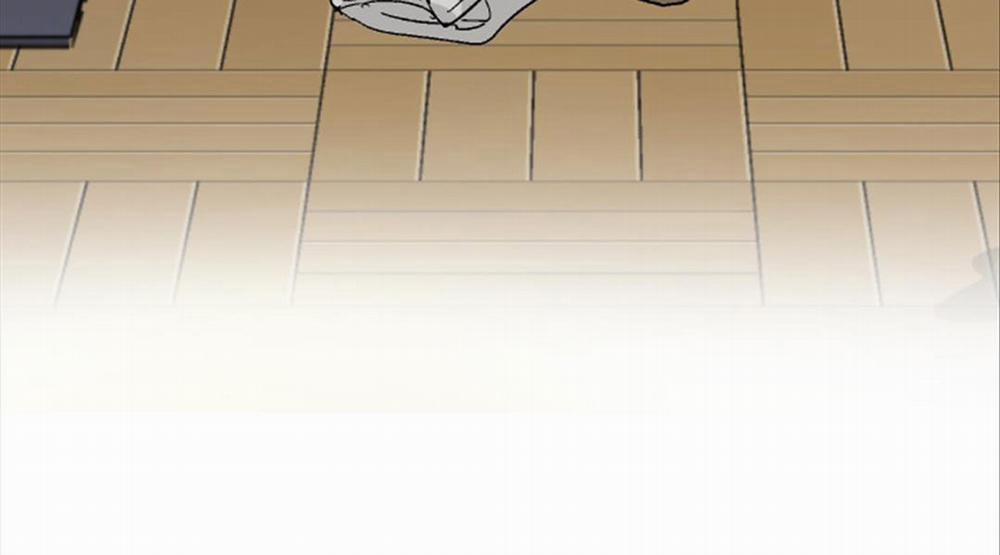 Người Hầu 15 trang 78