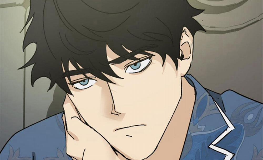 Người Hầu 15 trang 8