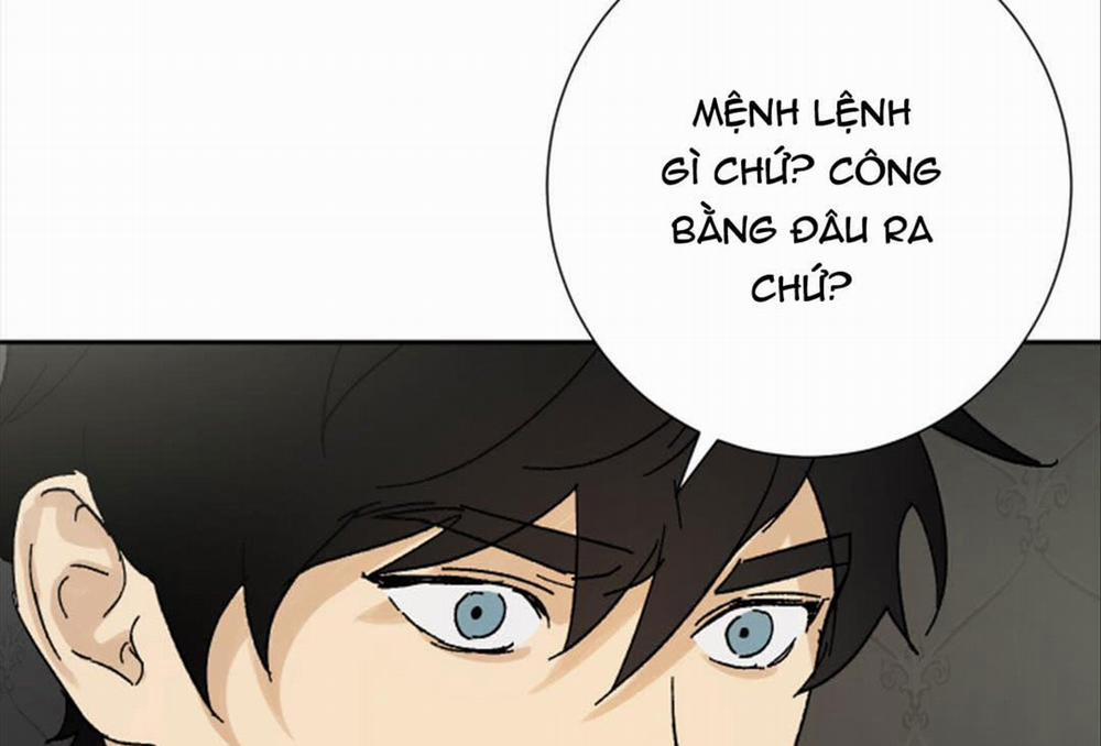 Người Hầu 15 trang 81