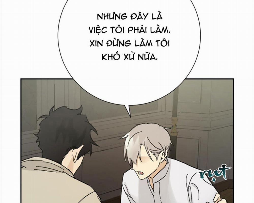 Người Hầu 15 trang 84