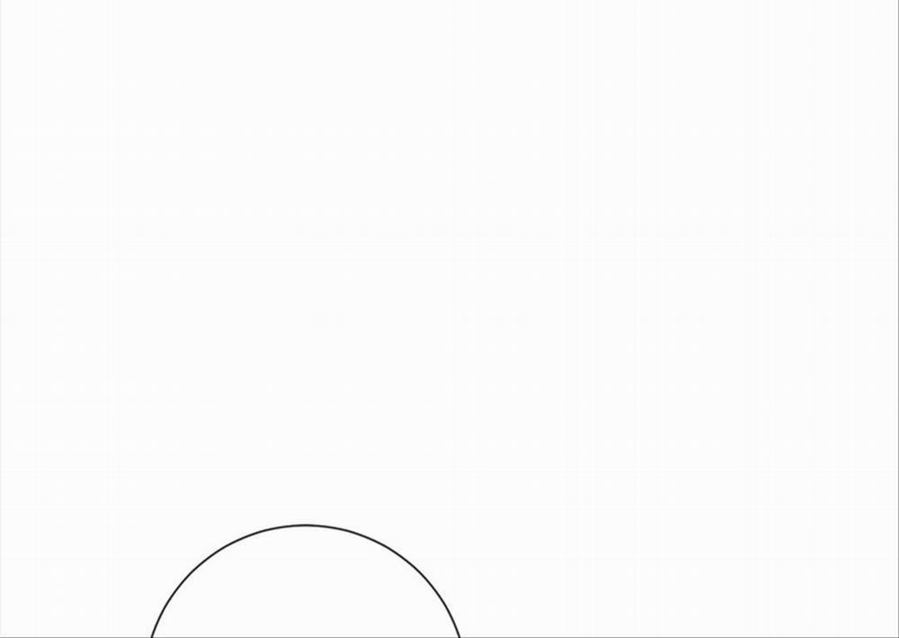 Người Hầu 15 trang 86