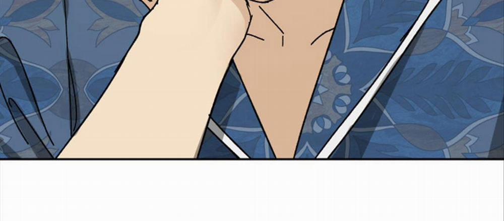 Người Hầu 15 trang 9