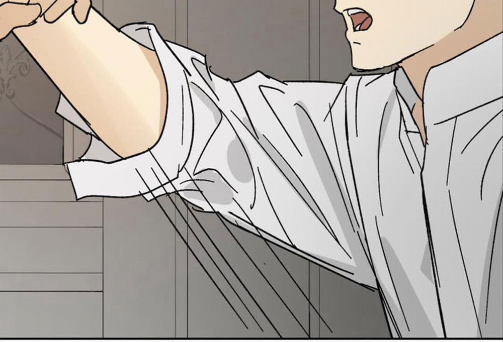 Người Hầu 15 trang 90