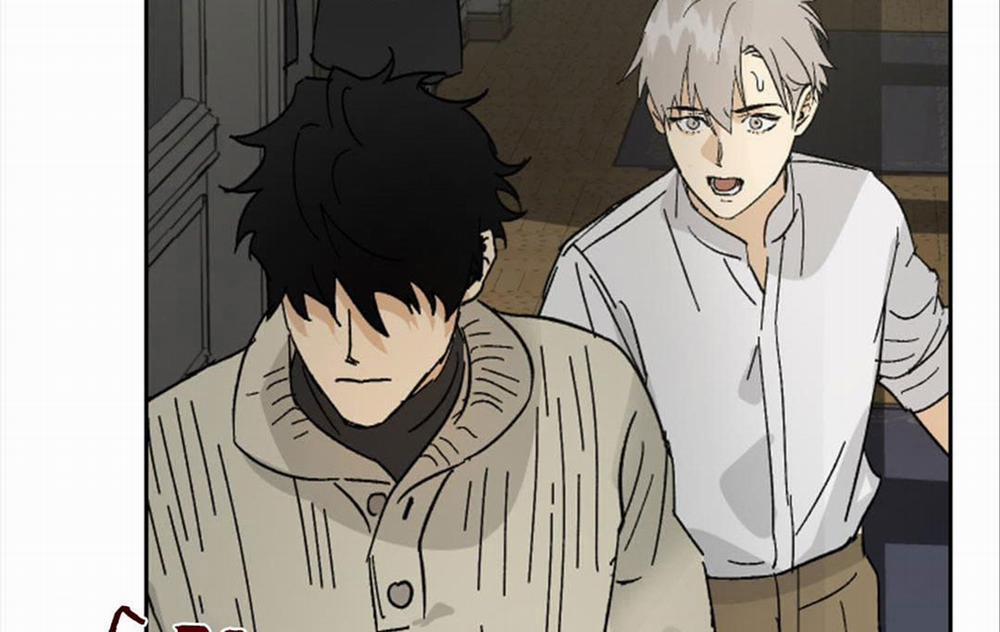 Người Hầu 15 trang 93