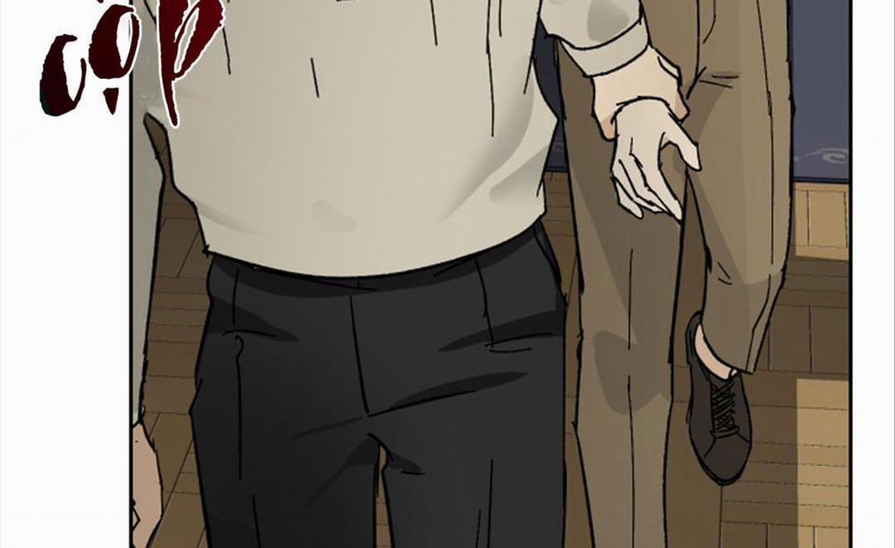 Người Hầu 15 trang 94