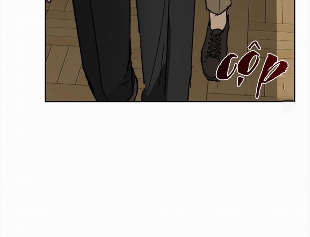 Người Hầu 15 trang 95