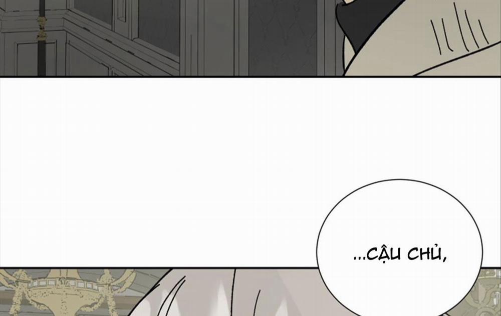 Người Hầu 15 trang 98