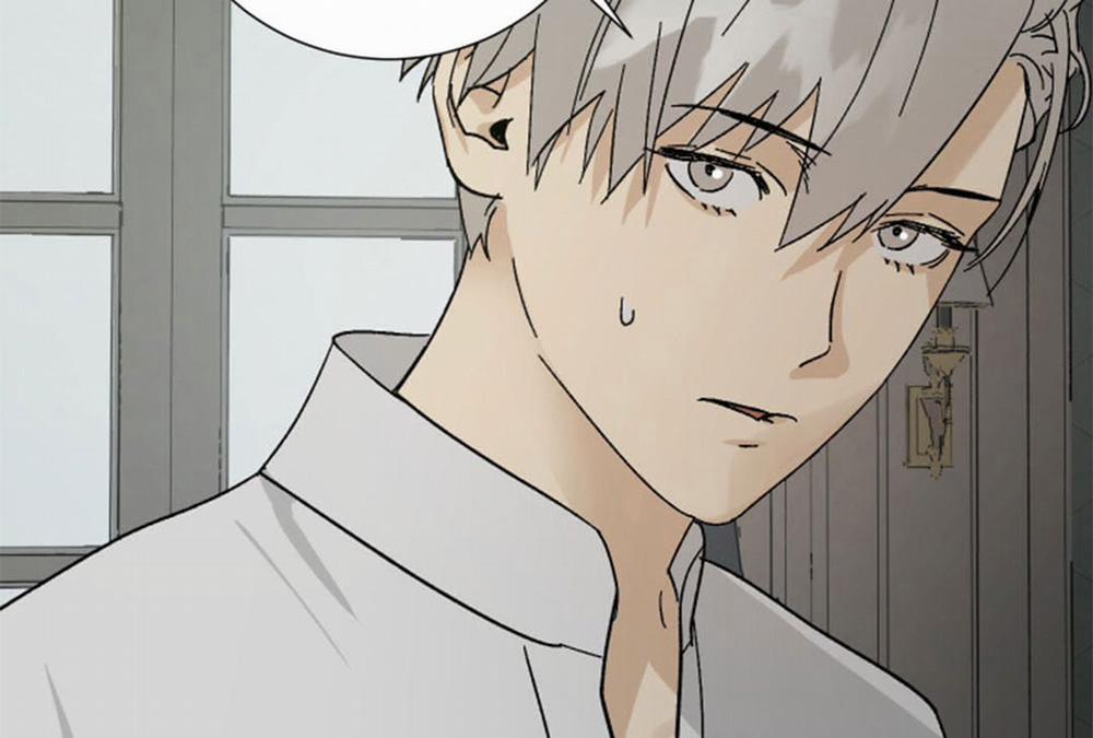 Người Hầu 16 trang 10