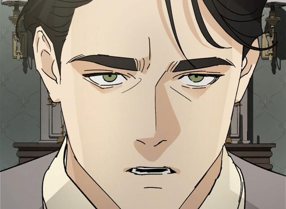 Người Hầu 16 trang 100