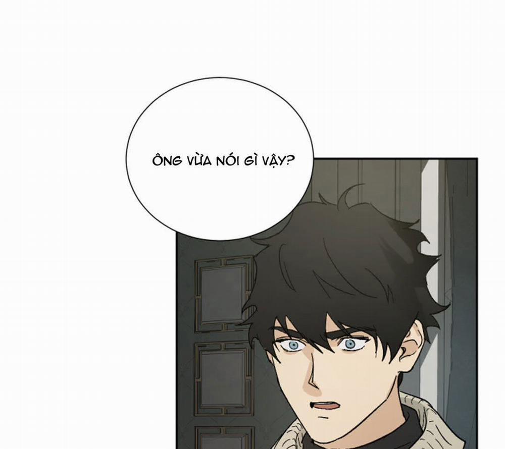 Người Hầu 16 trang 102