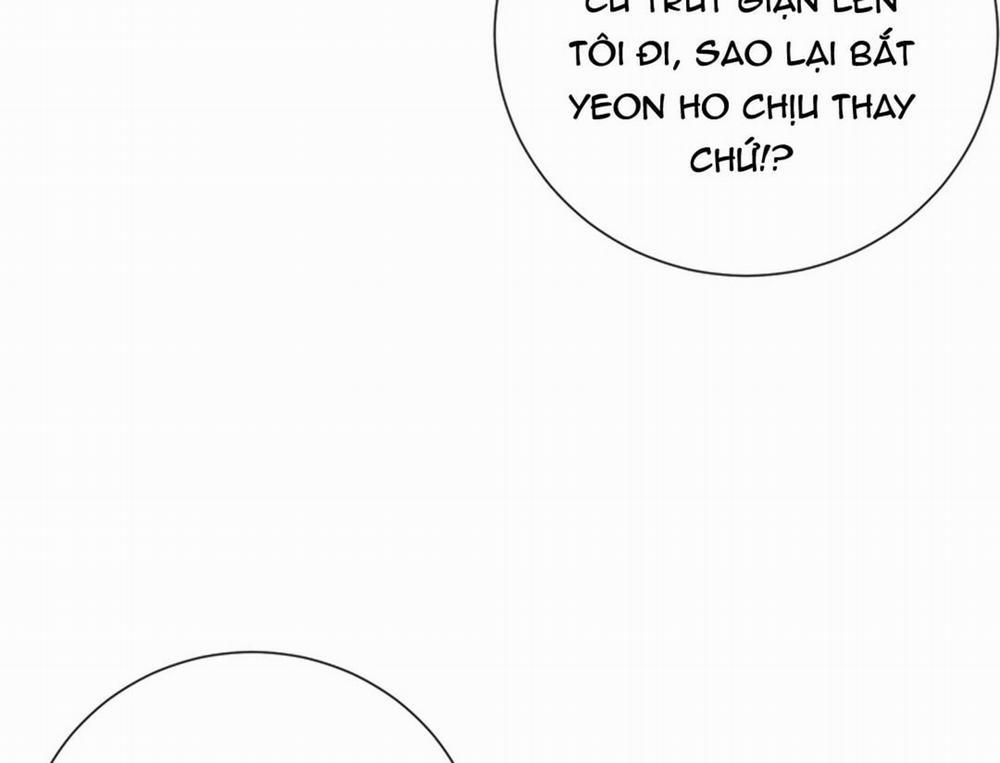 Người Hầu 16 trang 107